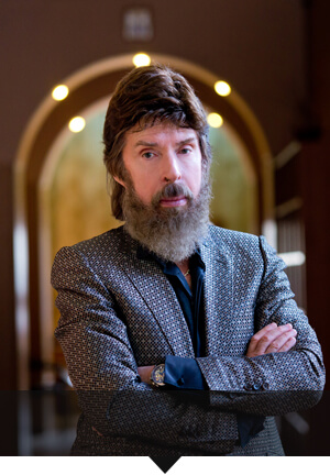 Dr. Vasilenko